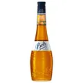 Bols Apricot Brandy 24%