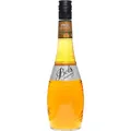Bols Apricot Brandy Liqueur 0,7 Liter 24 % Vol.