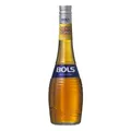 Bols Apricot Brandy Likör 24%vol.0,7 Liter