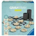 Ravensburger - GraviTrax Junior Extension Trax