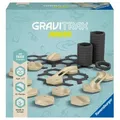 Ravensburger - GraviTrax Junior Extension Trax / Ravensburger / Spiele (außer Software)