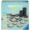 Ravensburger GraviTrax Junior Extension Trax Zubehör für Aktiv-/Fertigkeiten-Spielzeuge (27401)