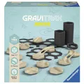 Ravensburger Bahn GraviTrax Junior Erweiterung Trax