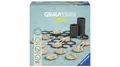 Ravensburger GraviTrax Junior Extension "Trax"