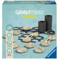 Ravensburger - GraviTrax Junior Extension Trax