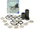 Ravensburger 27401 GraviTrax Junior Extension Trax