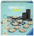 GraviTrax Junior Spur