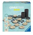 4005556274017 Gravitrax Junior set Ravensburger Polska