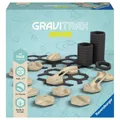 Ravensburger 27401 GraviTrax Junior Extension Trax