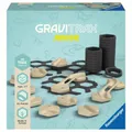 Ravensburger GraviTrax Junior Extension Trax Erweiterung Kugelbahn Zubehör