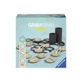 GraviTrax Junior Erweiterung Konstruktionsspiel ravensburger