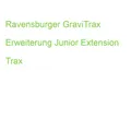 Ravensburger GraviTrax Erweiterung Junior Extension Trax (4005556274017)
