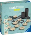 Ravensburger Kugelbahn GraviTrax JUNIOR Extension Trax 27401