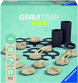 Junior Extension Trax - GraviTrax