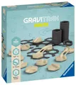 Gravitrax Junior - Tory Ergänzungssatz