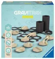 Ravensburger 274017 GraviTrax Junior - Extension Trax 3+ Jahre