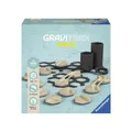 Ravensburger-27401 GraviTrax Junior Extension Trax NEU OVP GraviTrax Junior Ext