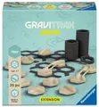 Ravensburger Extension Trax 27401