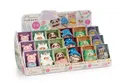 Nici Plüschfigur Nici 62580 Sortiment Kuscheltier mymochi 8cm in Geschenkbox