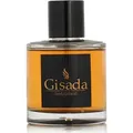 Gisada Ambassador Men Eau De Parfum 100 ml (man)