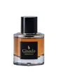 Gisada Ambassador Eau de Parfum für Herren - 100ml