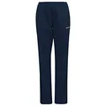 HEAD Hose Club DUNKELBLAU Damen