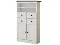 loft24 Vertiko Rico, Midischrank
