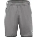 HUMMEL Herren Shorts hmlLEAD 2.0 TRAINING SHORTS