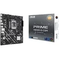PRIME H810M-E-CSM, Mainboard