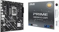 Asus PRIME H810M-E-CSM Mainboard