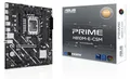 ASUS PRIME H810M-E-CSM, Mainboard