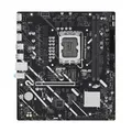 ASUS PRIME H810M-E CSM (1851) (D)