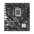 ASUS PRIME H810M-E-CSM (INTEL,1851,DDR5,mATX)