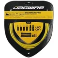JAGWIRE Bremszugset Mountain Pro Brake gelb