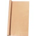 Herlitz Rolle Packpapier (1 Stk.) (996058)