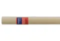 Herlitz Packpapierrolle 5 x 1 m + 1 Rolle Packband transparent