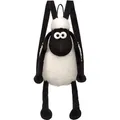 Aurora 61175 - Shaun the Sheep Rucksack - 30cm