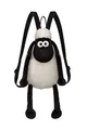 SHAUN THE SHEEP BACKPACK - Non-book item - G245z