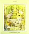 Selling England By the Pound [Import allemand] von Genesis | CD | Zustand gut
