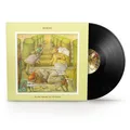 Genesis: Genesis: Selling England By The Pound (180g) -   - (LP / S)