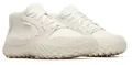 Merrell Wrapt Sneaker Mid WP Women stucco - Größe 39