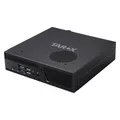 Tarox MINI-PC 540-I - i7-12700,16GB,500GB,W11P (500 GB, 16 GB, Intel Core i7-12700) (2403740)