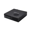 TAROX Mini-PC 540-I 2403740