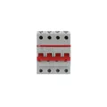 ABB - SD204/16 Lasttrennschalter 4P, 16A - 2CDD284101R0016