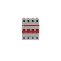 ABB Lasttrennschalter SD204/16 Reiheneinbau 2CDD284101R0016 Lasttrennschalter