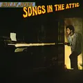 Joel,Billy / Songs In the Attic