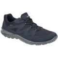 Ecco 82578450769 Schnürschuh blau 44 EU