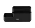 Joseph Joseph Badaccessoire-Set EasyStore Bathroom Caddy