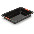 Le Creuset Backform rechteckig 28 x 21 cm
