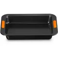 Le Creuset Backform 28 Cm Recht. Antihaft